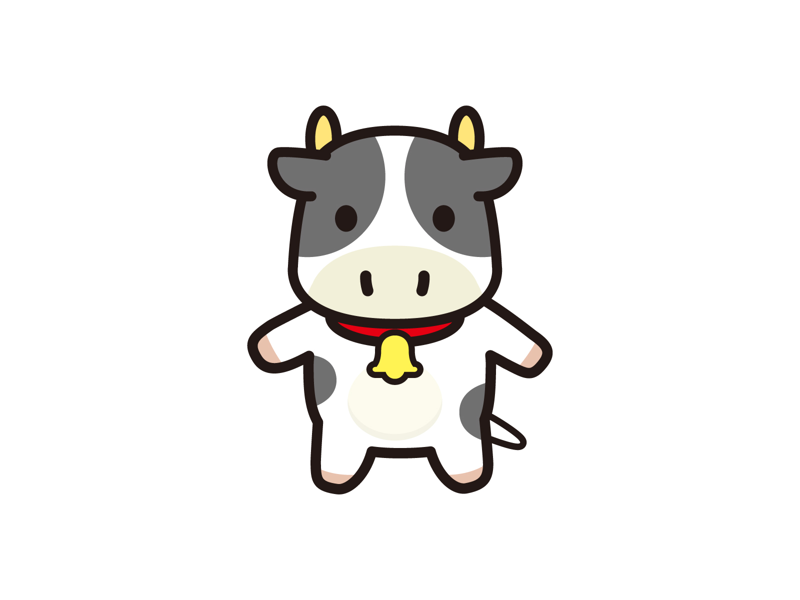 こーべちゃん